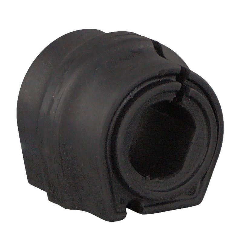 Febi Anti Roll Bar Bush - 39683