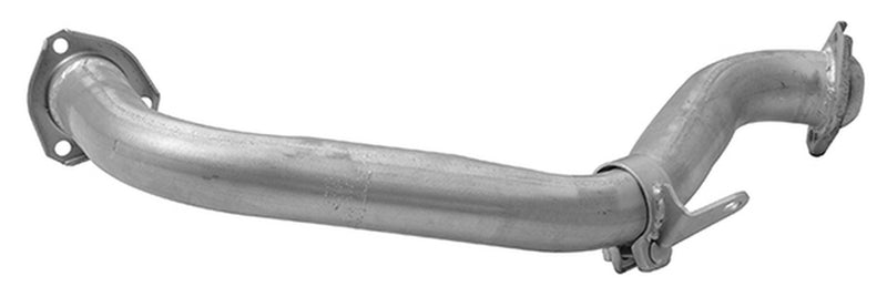 FAURECIA 8LA 366 006-071 Exhaust Pipe - Easy2Fit® Kit - fits FORD USA PROBE II