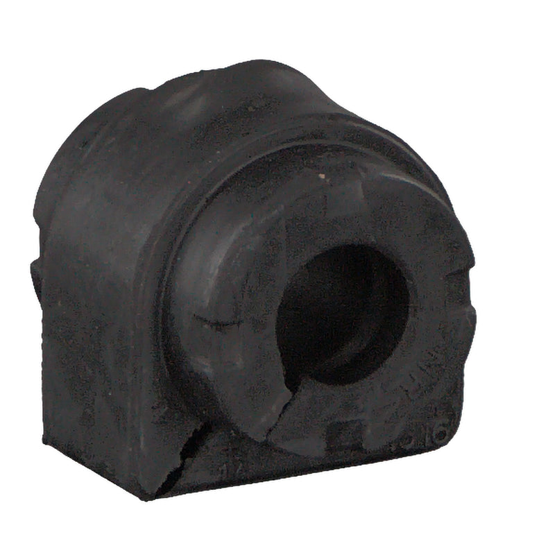 Febi Anti Roll Bar Bush - 102530