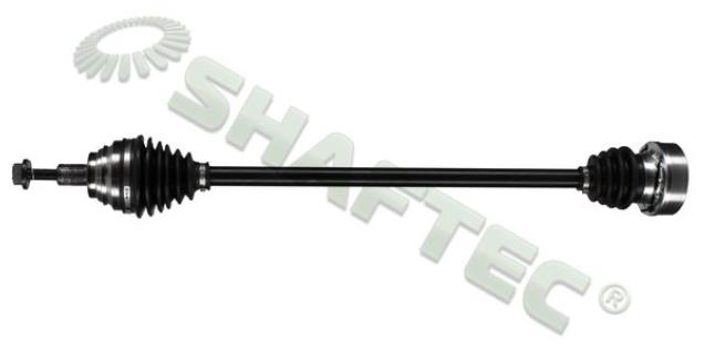 Shaftec Driveshaft (Qds9634R) - VW240R - Call to order