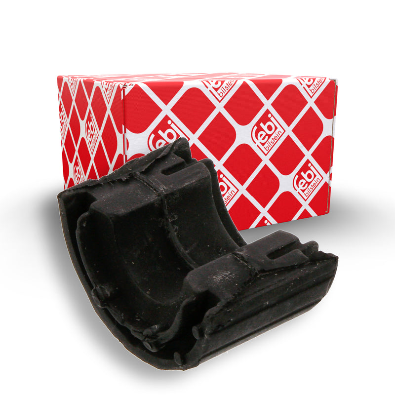 Febi Anti Roll Bar Bush - 38052