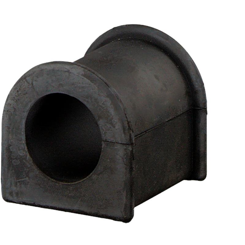 Febi Anti Roll Bar Bush - 41486