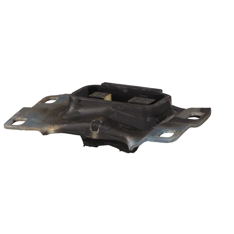 Febi Transmission Mount - 44508