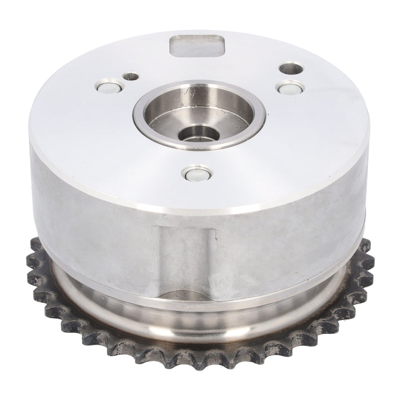 Febi VVTi Sprocket - 184802