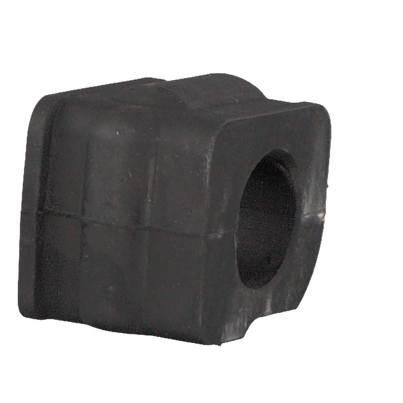 Febi Anti Roll Bar Bush - 15982