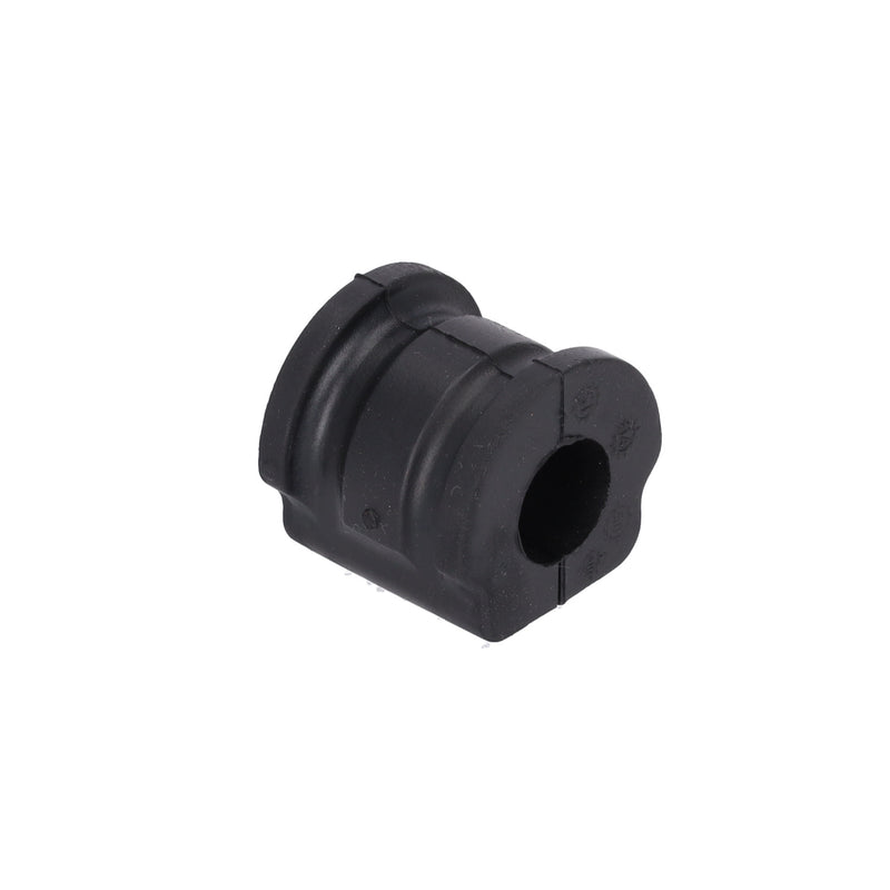 Febi Anti Roll Bar Bush - 27640