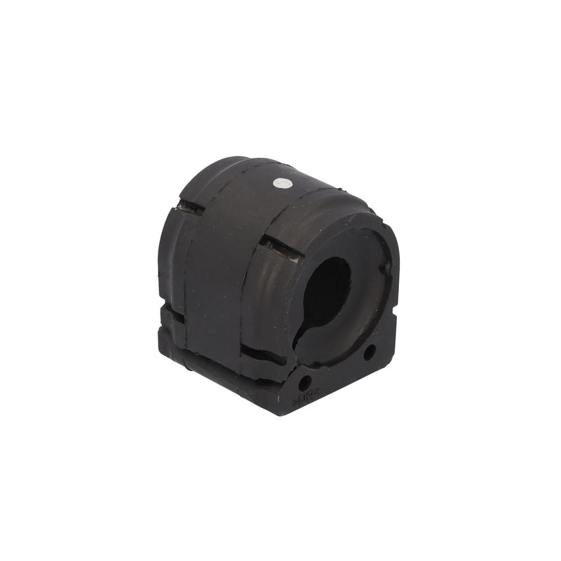 Febi Anti Roll Bar Bush - 185548