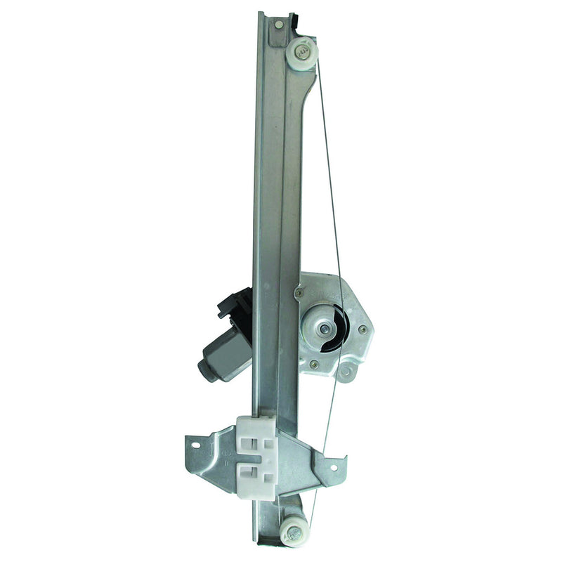 WAI Window Regulator - WPR3794RM fits PSA Group