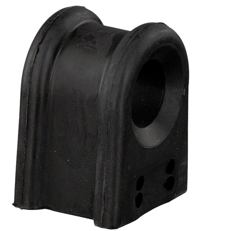 Febi Anti Roll Bar Bush - 41013