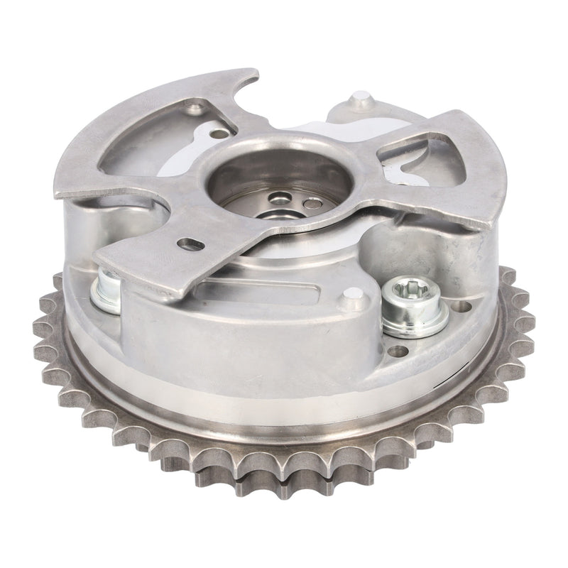 Febi VVTi Sprocket - 184947