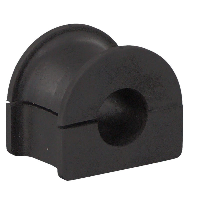 Febi Anti Roll Bar Bush - 38961