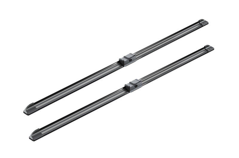 Bosch Aerotwin Front Wiper Blade Set - 680/680mm - A947S