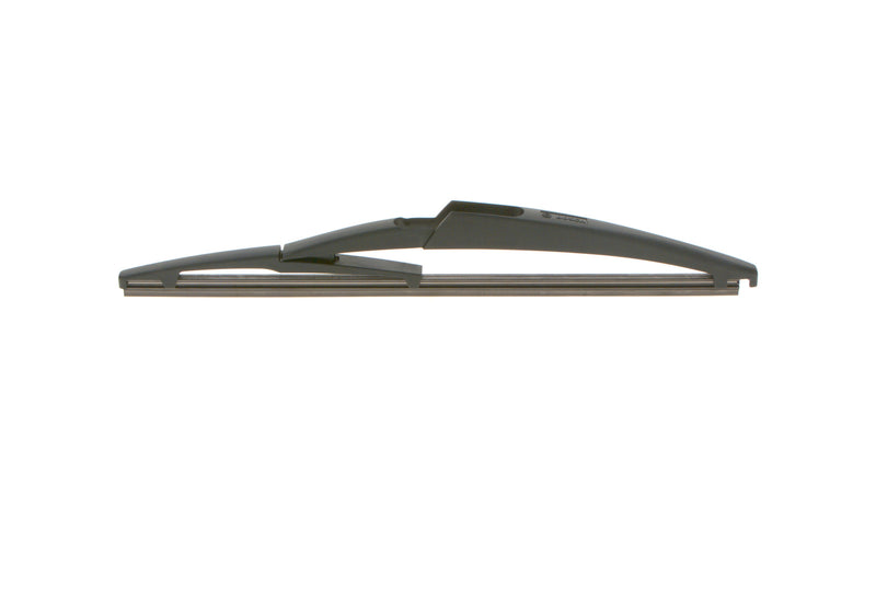 Bosch Rear Wiper Blade - 290mm - H840