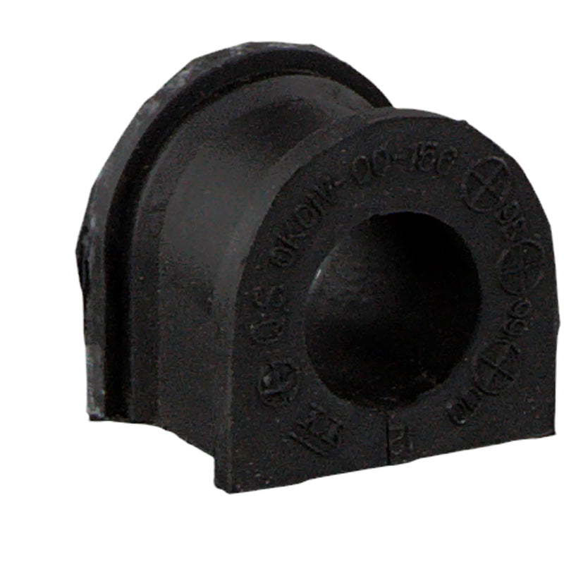 Febi Anti Roll Bar Bush - 41483