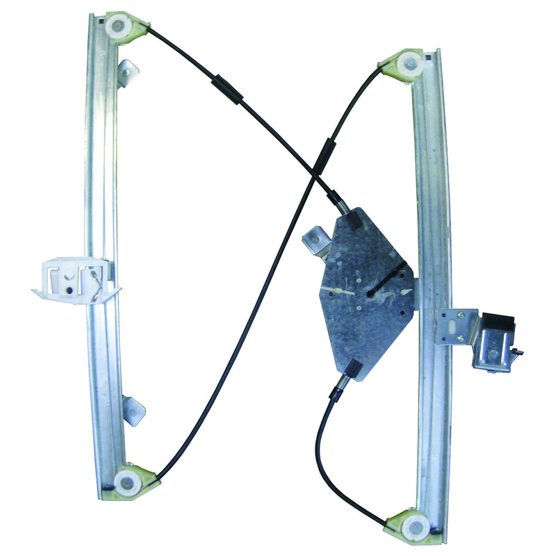 WAI Window Regulator - WPR2982R fits PSA Group