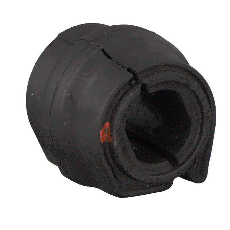 Febi Anti Roll Bar Bush - 39685