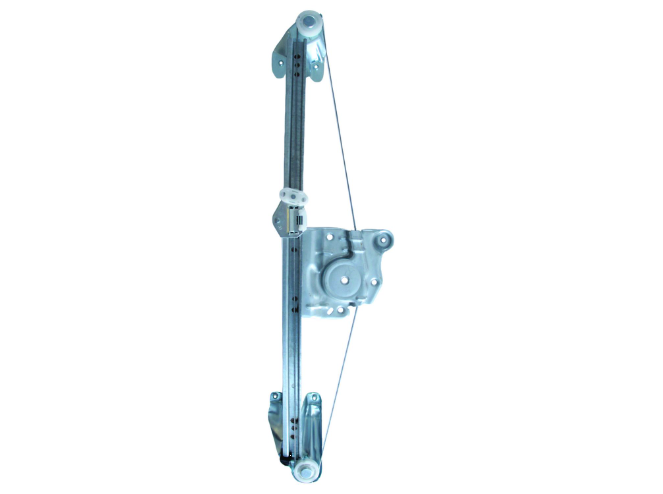 WAI Window Regulator - WPR2879RB fits Opel