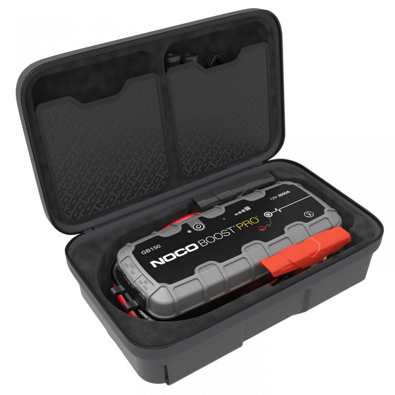 Noco Boost Pro Eva Protection Case - GBC015