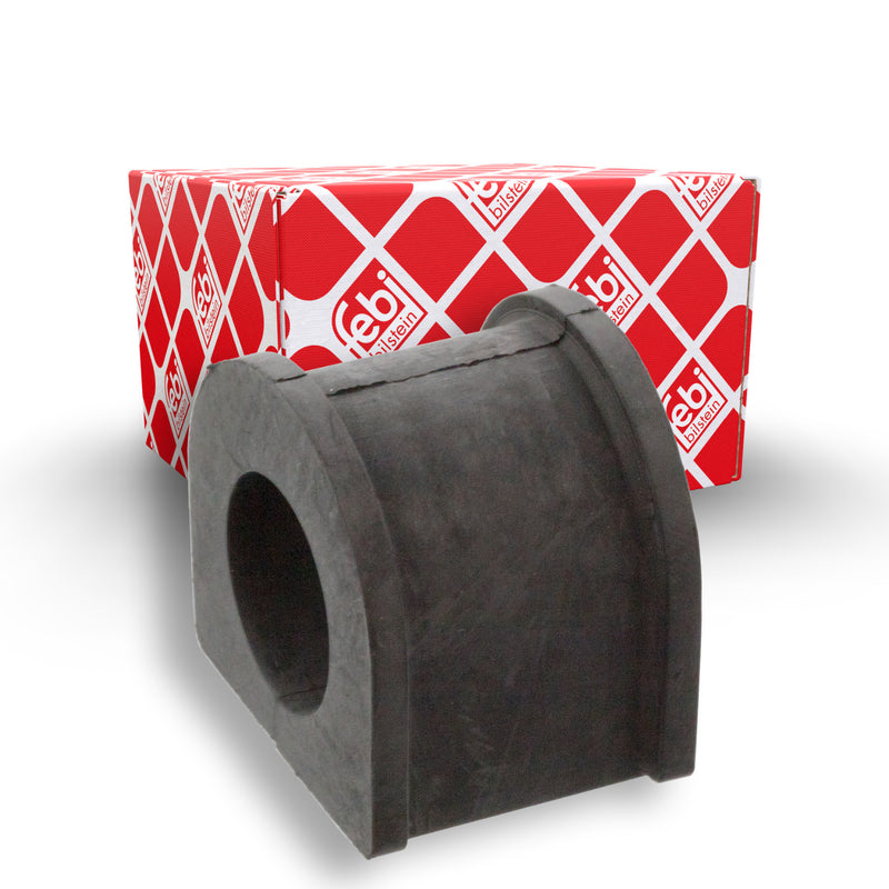 Febi Anti Roll Bar Bush - 103369