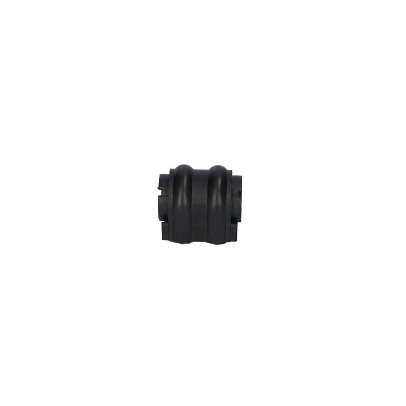 Febi Anti Roll Bar Bush - 181712