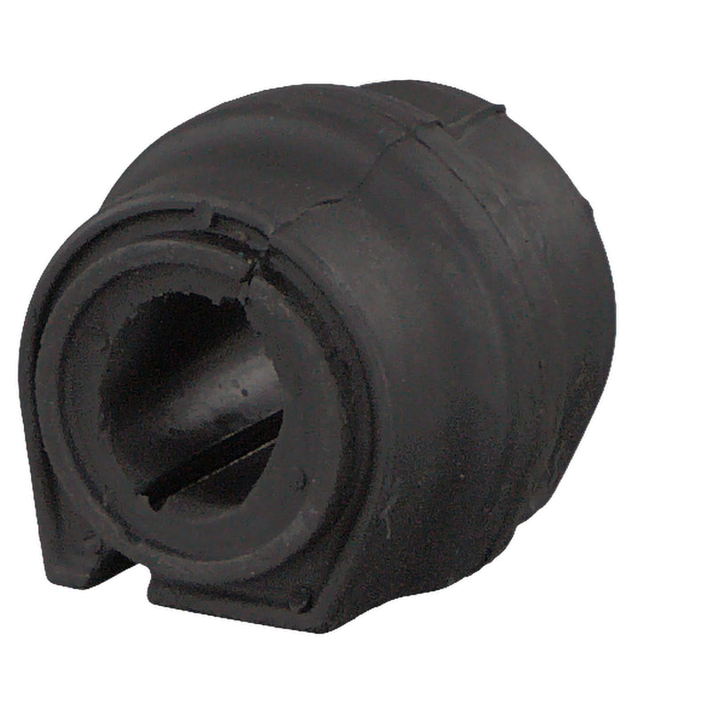 Febi Anti Roll Bar Bush - 39682