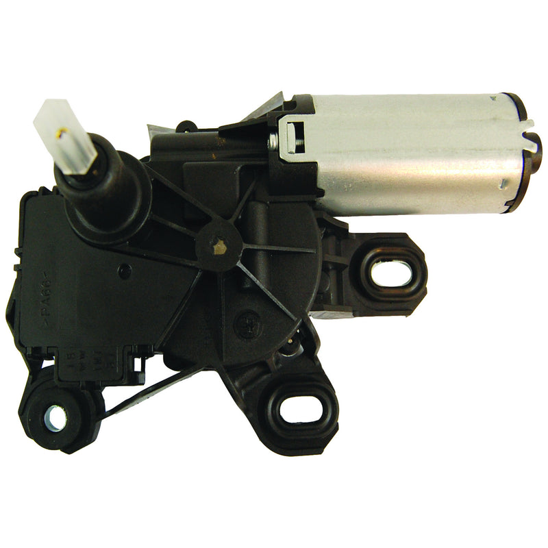 WAI Wiper Motor fits Mercedes-Benz