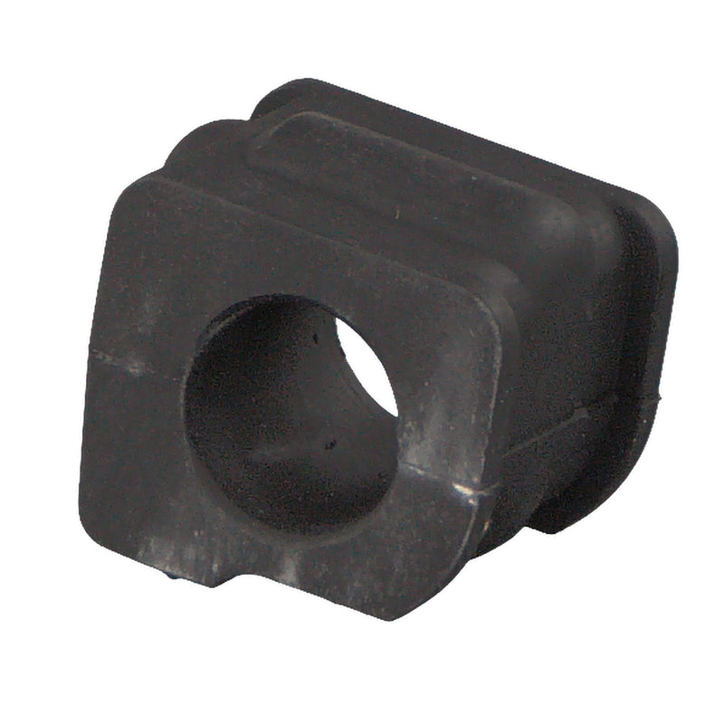 Febi Anti Roll Bar Bush - 15982