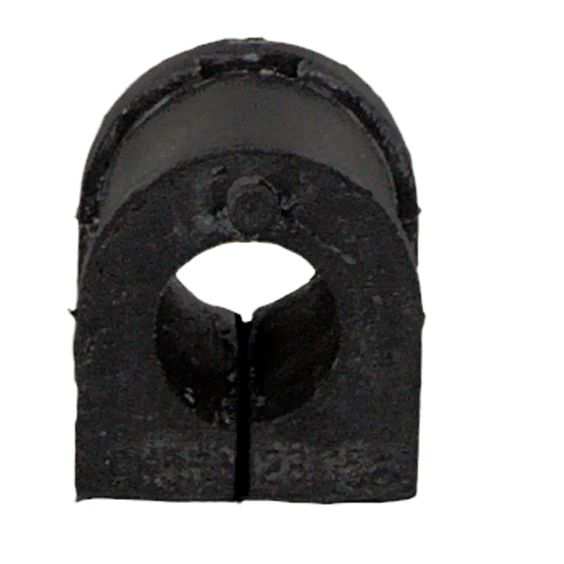 Febi Anti Roll Bar Bush - 41572