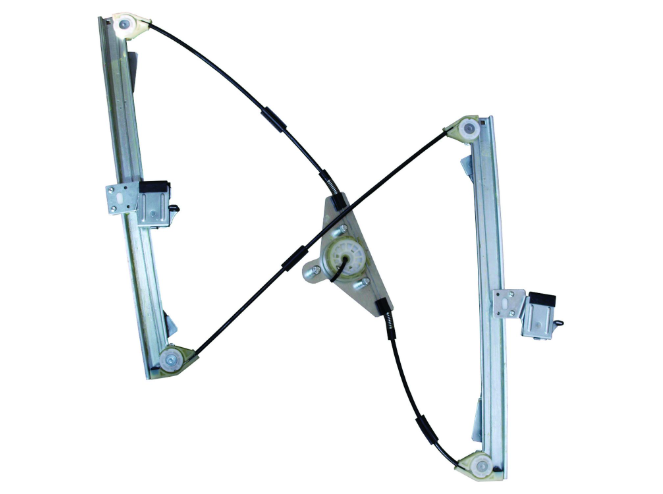 WAI Window Regulator - WPR3157R fits Kia