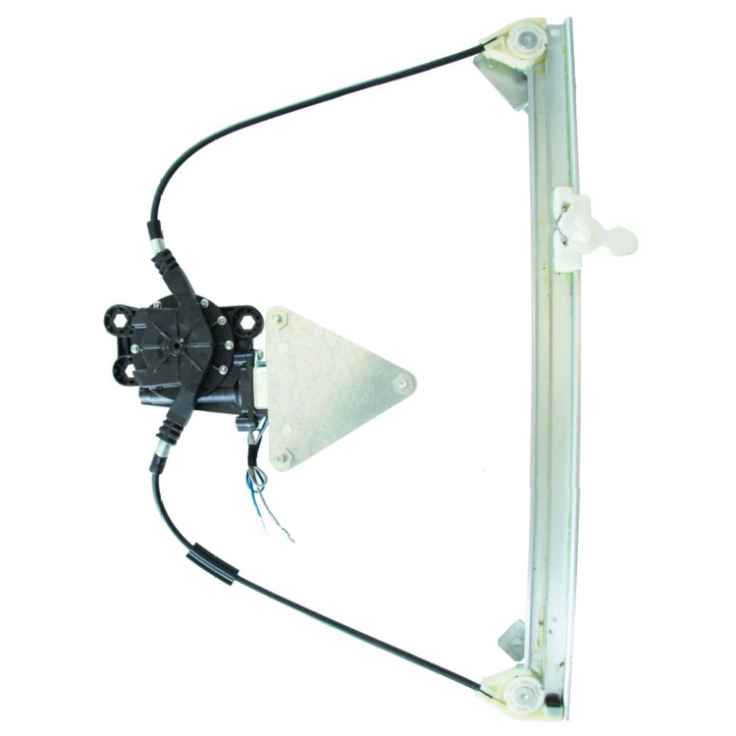 WAI Window Regulator - WPR2228LM fits PSA Group