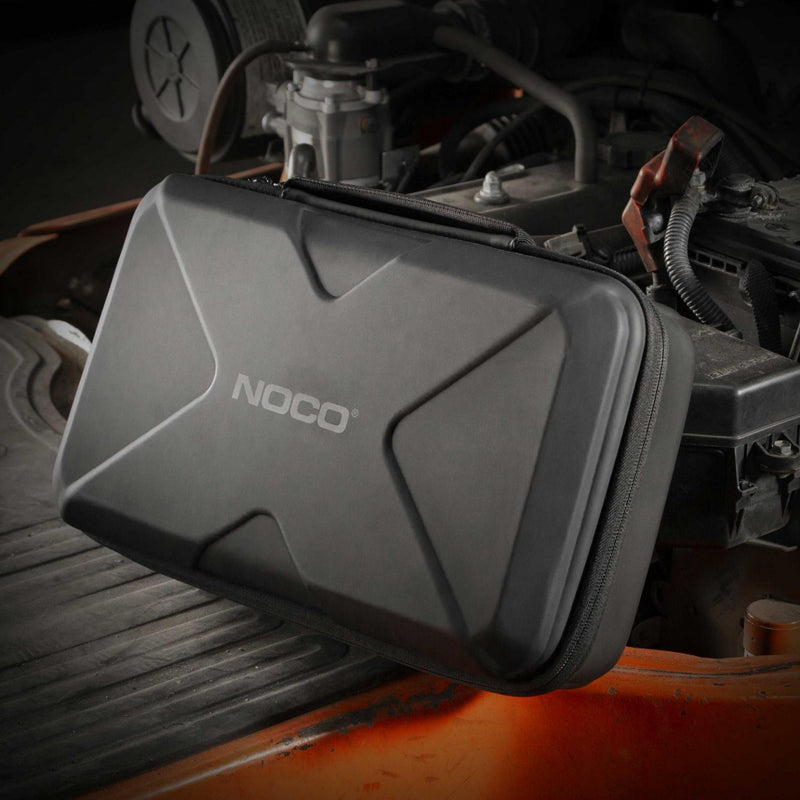 Noco Boost Pro Eva Protection Case - GBC015