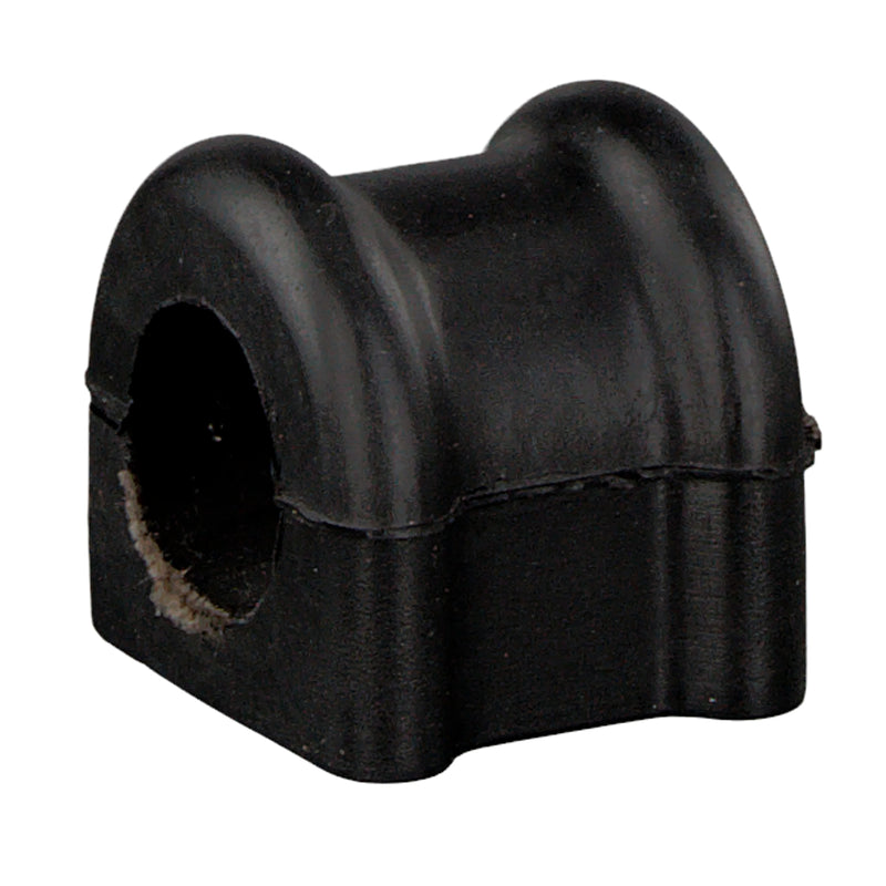 Febi Anti Roll Bar Bush - 41004