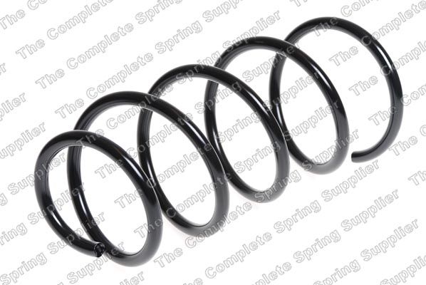 Kilen Coil Spring (Ra4000) - 11065