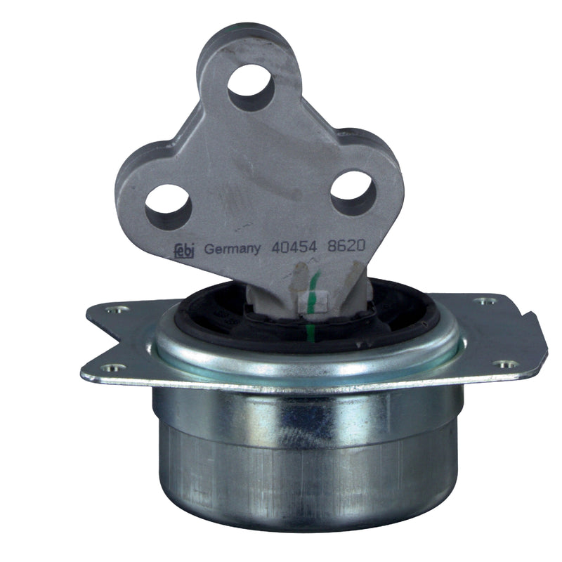 Febi Transmission Mount - 40454