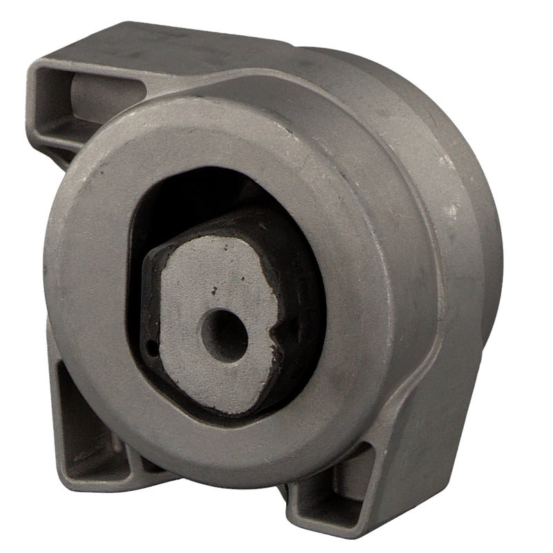 Febi Transmission Mount - 30007