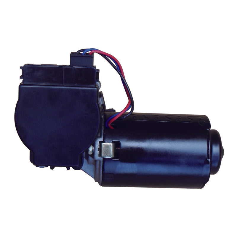 WAI Wiper Motor fits Fiat