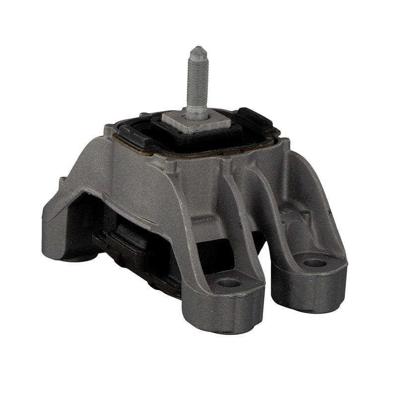 Febi Transmission Mount - 31777