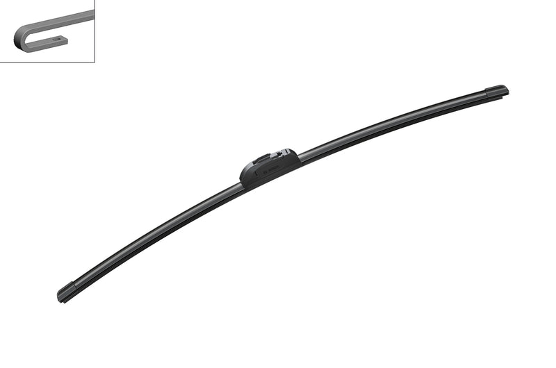 Bosch Aerotwin single AR Wiper Blade - 650mm - AR26U