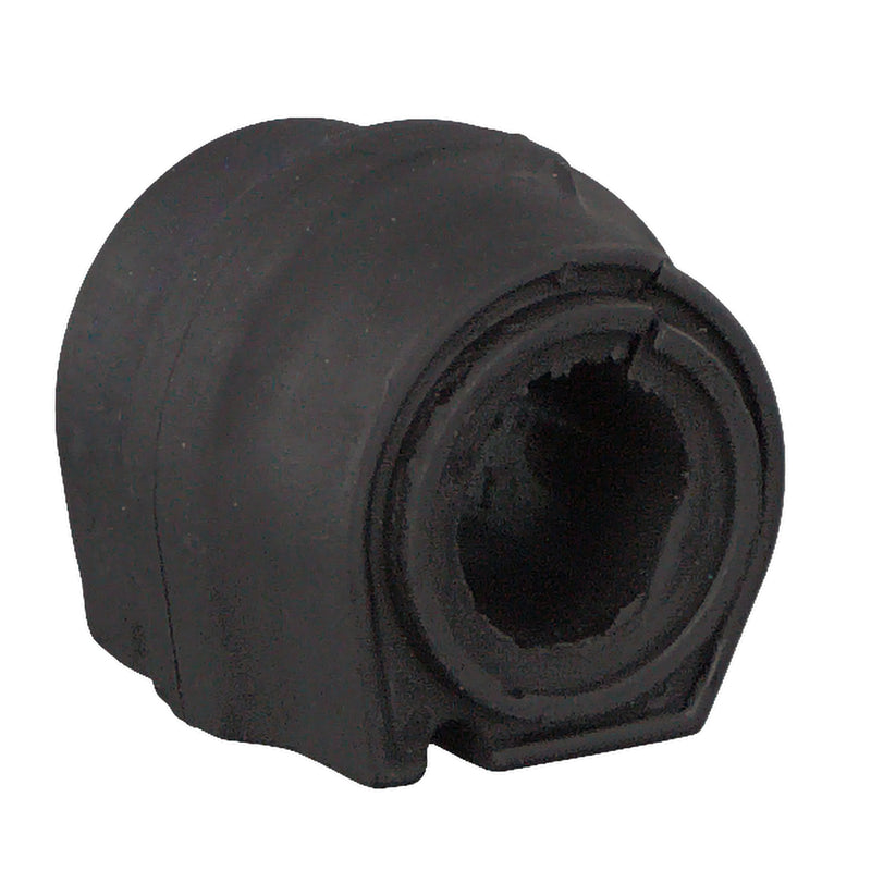 Febi Anti Roll Bar Bush - 39685