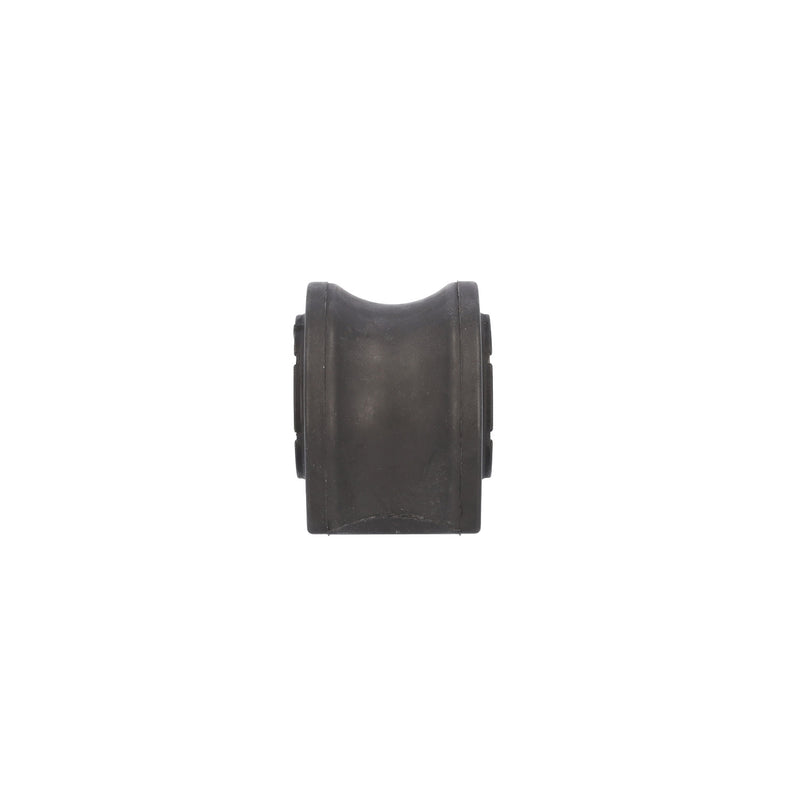 Febi Anti Roll Bar Bush - 184484