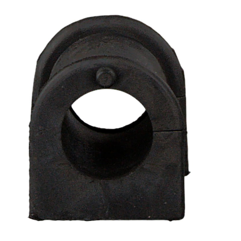 Febi Anti Roll Bar Bush - 41526