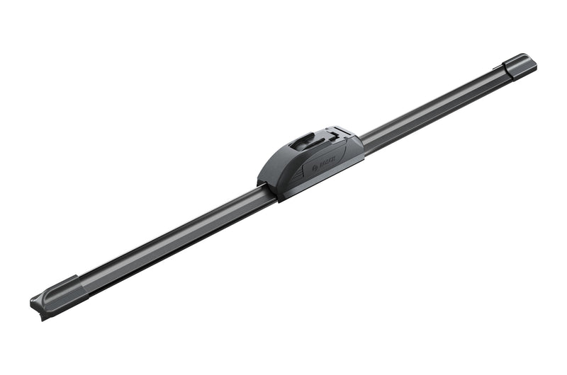 Bosch Aerotwin single AR Front Wiper Blade - 450mm - AR18U