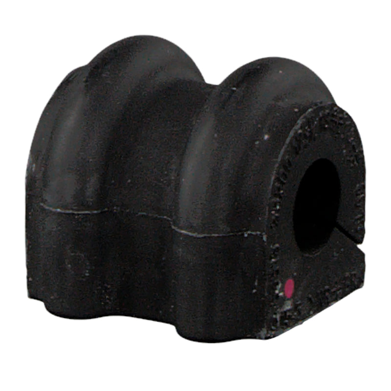 Febi Anti Roll Bar Bush - 41561