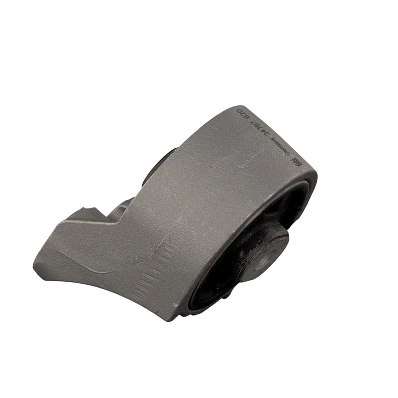 Febi Transmission Mount - 34797