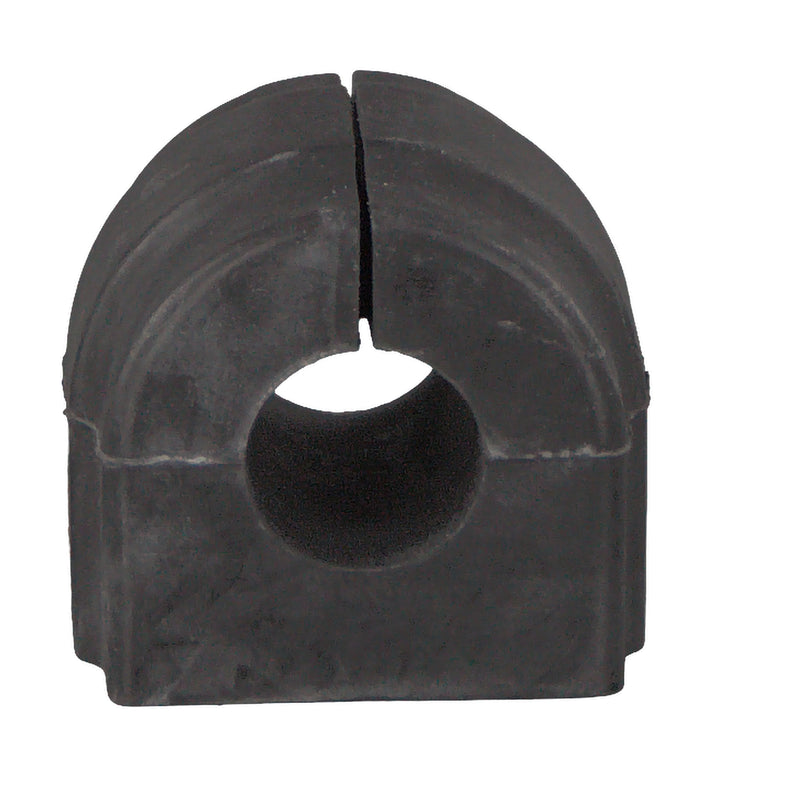 Febi Anti Roll Bar Bush - 32028