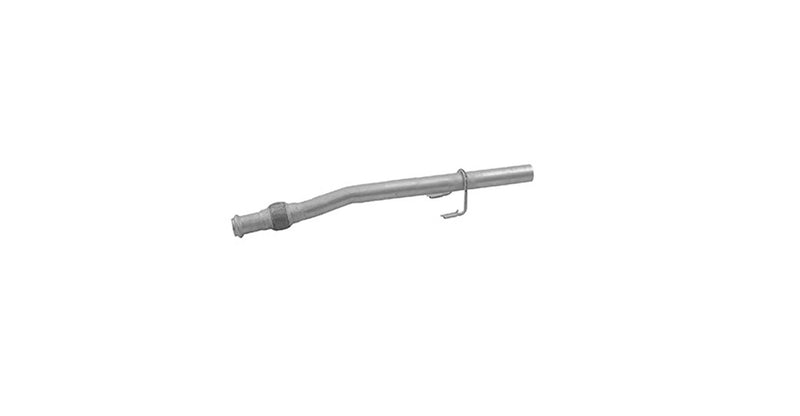 FAURECIA 8LA 366 004-201 Exhaust Pipe - Easy2Fit® Kit - fits RENAULT 4