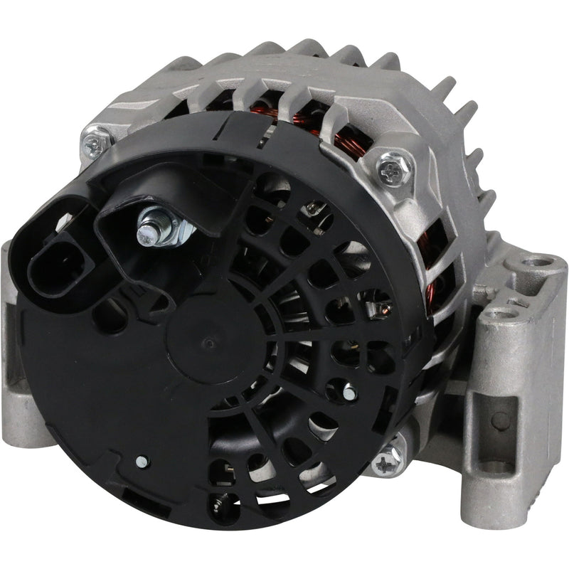 WAI ALFA ROMEO Alternator - 21571N