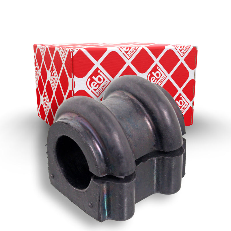 Febi Anti Roll Bar Bush - 103329