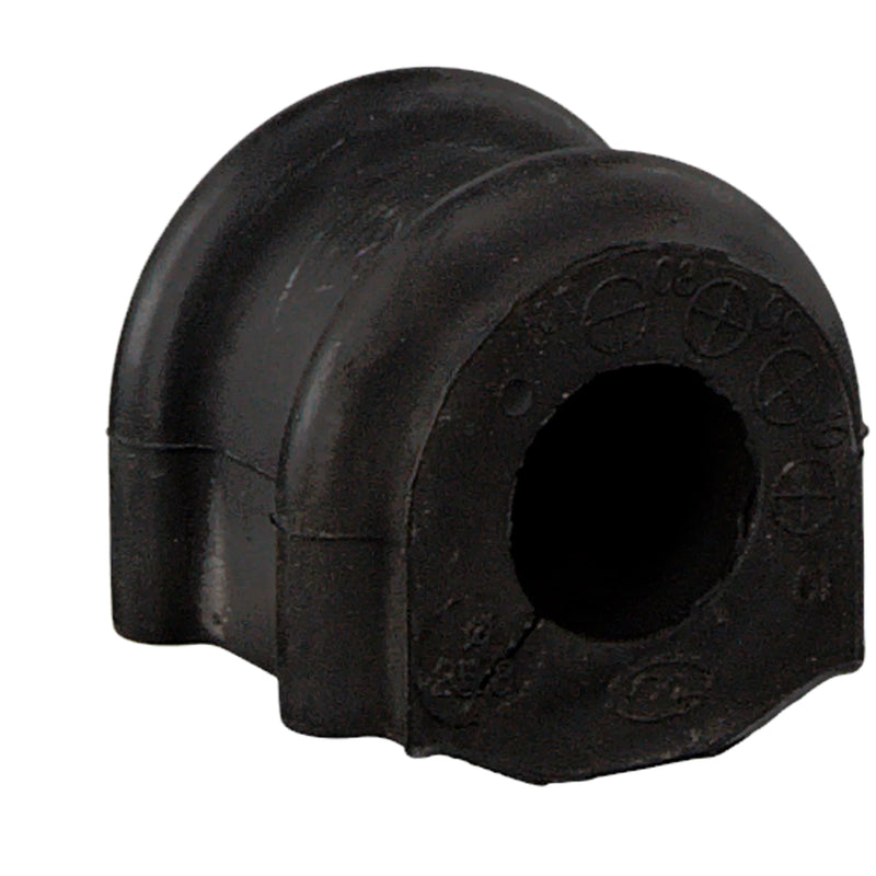 Febi Anti Roll Bar Bush - 41467