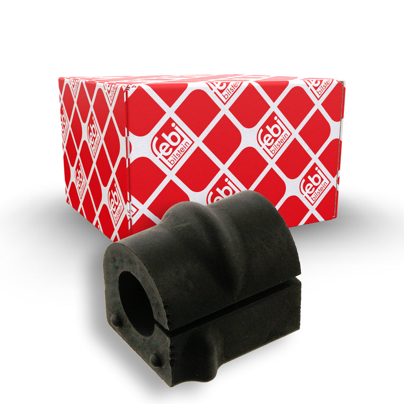 Febi Anti Roll Bar Bush - 30624